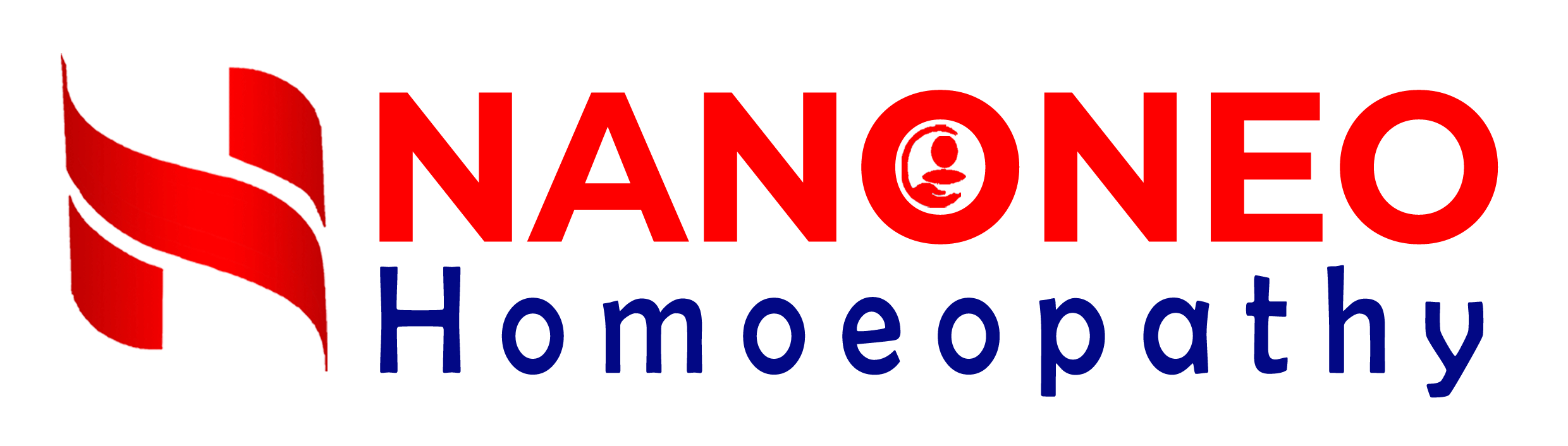 Nanoneo-web-header-logo