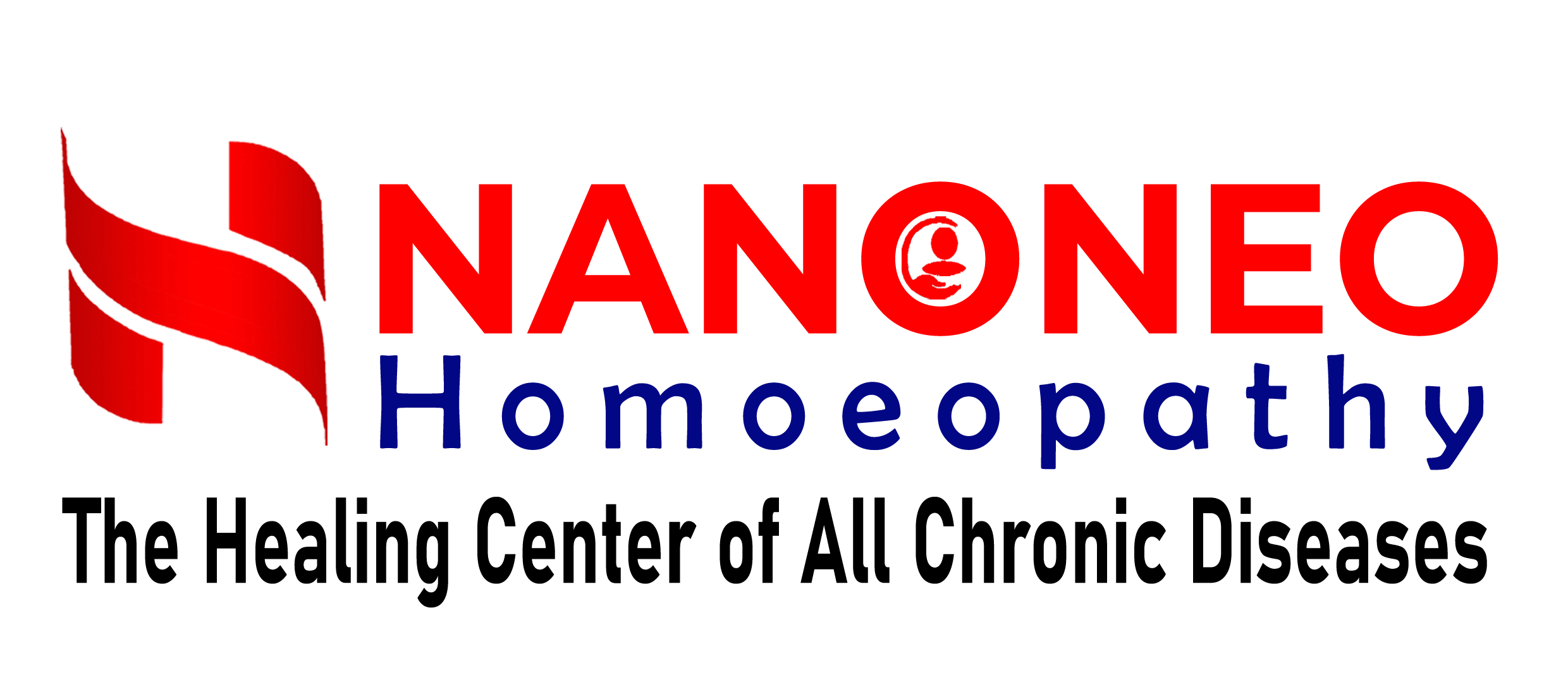 Nanoneo-web-logo